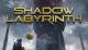 Jaquette Shadow Labyrinth