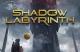 Jaquette Shadow Labyrinth