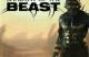 Jaquette Shadow of the Beast