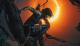 Jaquette Shadow of the Tomb Raider