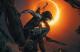 Jaquette Shadow of the Tomb Raider