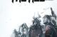 Jaquette Shadow Tactics: Blades of the Shogun