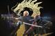 Jaquette Shadow Warrior 2