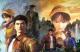 Jaquette Shenmue I & II