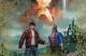 Jaquette Shenmue II