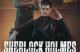 Jaquette Sherlock Holmes: Chapter One