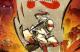 Jaquette Shinobi: Art of Vengeance