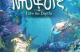 Jaquette Shinsekai: Into the Depths