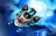 Jaquette Shred Nebula
