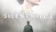 Jaquette Silent Hill 2