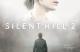 Jaquette Silent Hill 2