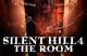 Jaquette Silent Hill 4: The Room