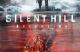 Jaquette Silent Hill: Ascension