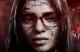 Jaquette Silent Hill: The Short Message