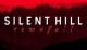 Jaquette Silent Hill: Townfall