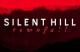 Jaquette Silent Hill: Townfall
