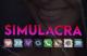 Jaquette Simulacra