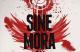 Jaquette Sine Mora EX