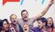 Jaquette SingStar: Ultimate Party
