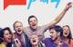 Jaquette SingStar: Ultimate Party