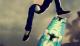 Jaquette Skate City