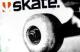 Jaquette Skate