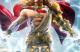 Jaquette Skyforge