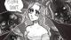 Jaquette Slay the Princess: The Pristine Cut