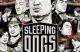 Jaquette Sleeping Dogs