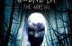 Jaquette Slender: The Arrival