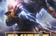 Jaquette Smite 2