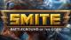 Jaquette Smite