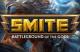 Jaquette Smite