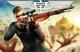 Jaquette Sniper Elite 5
