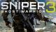 Jaquette Sniper: Ghost Warrior 3