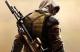 Jaquette Sniper Ghost Warrior Contracts 2