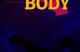 Jaquette Soft Body