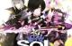 Jaquette Sol Trigger