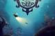 Jaquette Song of the Deep