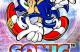 Jaquette Sonic Adventure