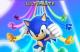Jaquette Sonic Colors: Ultimate