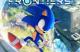 Jaquette Sonic Frontiers