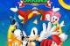 Jaquette Sonic Origins