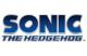 Jaquette Sonic The Hedgehog