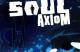 Jaquette Soul Axiom