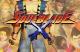 Jaquette Soul Blade