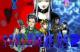 Jaquette Soul Hackers 2