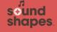 Jaquette Sound Shapes
