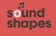 Jaquette Sound Shapes