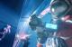 Jaquette Space Engineers